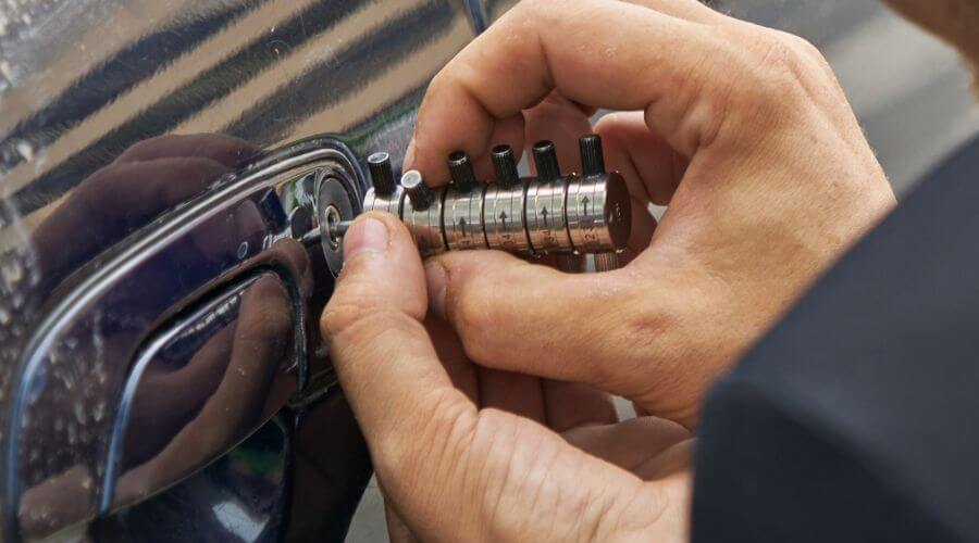 Local Siding Services in Dana, KY